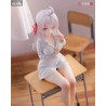Alya Sometimes Hides Her Feelings in Russian - Figurine Alya, S-Fire
