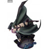 Call of the Night - Nazuna Nanakusa figure