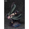 Call of the Night - Nazuna Nanakusa figure