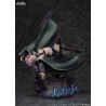 Call of the Night - Nazuna Nanakusa figure