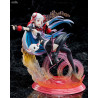 Sword Art Online The Movie : Ordinal Scale - Yuna figure
