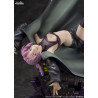 Call of the Night - Nazuna Nanakusa figure