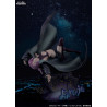 Call of the Night - Nazuna Nanakusa figure