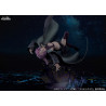 Call of the Night - Nazuna Nanakusa figure