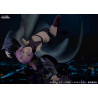 Call of the Night - Nazuna Nanakusa figure