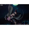 Call of the Night - Nazuna Nanakusa figure