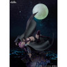 Call of the Night - Nazuna Nanakusa figure