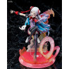 Sword Art Online The Movie : Ordinal Scale - Figurine Yuna