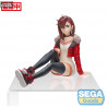 Dandadan - Momo figure Vol.2, PM Perching