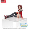 Dandadan - Momo figure Vol.2, PM Perching