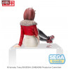 Dandadan - Momo figure Vol.2, PM Perching