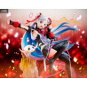 Sword Art Online The Movie : Ordinal Scale - Yuna figure