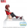 Dandadan - Momo figure Vol.2, PM Perching