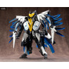 Gigantic Arms - Figure Lucifer’s Wings, Plastic Model Kit