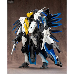 Gigantic Arms - Figurine...