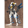 Gigantic Arms - Figure Lucifer’s Wings, Plastic Model Kit