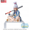 Dandadan - Seiko figure, PM Perching