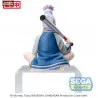 Dandadan - Seiko figure, PM Perching