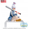 Dandadan - Seiko figure, PM Perching