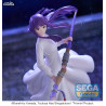 Frieren: Beyond Journey's End - Fern figure Ordinary Offensive Magic Zoltraak, Luminasta