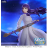Frieren: Beyond Journey's End - Fern figure Ordinary Offensive Magic Zoltraak, Luminasta