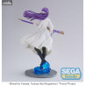 Frieren: Beyond Journey's End - Fern figure Ordinary Offensive Magic Zoltraak, Luminasta