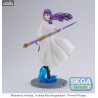 Frieren: Beyond Journey's End - Fern figure Ordinary Offensive Magic Zoltraak, Luminasta