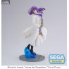 Frieren: Beyond Journey's End - Fern figure Ordinary Offensive Magic Zoltraak, Luminasta