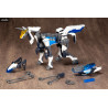 Gigantic Arms - Figure Lucifer’s Wings, Plastic Model Kit