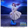 Frieren: Beyond Journey's End - Fern figure Ordinary Offensive Magic Zoltraak, Luminasta