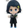Kindergarten Wars - Hana Bradley figure, Nendoroid
