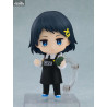 Kindergarten Wars - Hana Bradley figure, Nendoroid