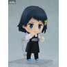 Kindergarten Wars - Hana Bradley figure, Nendoroid