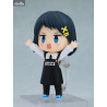 Kindergarten Wars - Hana Bradley figure, Nendoroid