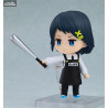Kindergarten Wars - Hana Bradley figure, Nendoroid
