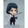 Kindergarten Wars - Hana Bradley figure, Nendoroid