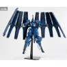 Kurogane no Linebarrels - Verdant figure, Model Kit