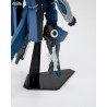 Kurogane no Linebarrels - Verdant figure, Model Kit
