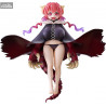 Miss Kobayashi's Dragon Maid - Figurine Iruru