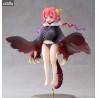 Miss Kobayashi's Dragon Maid - Figurine Iruru