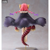 Miss Kobayashi's Dragon Maid - Figurine Iruru