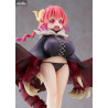 Miss Kobayashi's Dragon Maid - Figurine Iruru