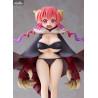 Miss Kobayashi's Dragon Maid - Figurine Iruru