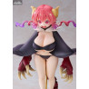 Miss Kobayashi's Dragon Maid - Figurine Iruru