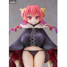 Miss Kobayashi's Dragon Maid - Figurine Iruru