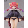 Miss Kobayashi's Dragon Maid - Figurine Iruru