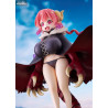 Miss Kobayashi's Dragon Maid - Figurine Iruru