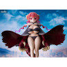 Miss Kobayashi's Dragon Maid - Iruru figure