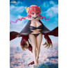 Miss Kobayashi's Dragon Maid - Figurine Iruru