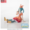 Monogatari Series - Yotsugi Ononoki figure, PM Perching